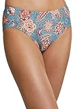 ESPRIT Bodywear Damen SARASA Beach NYRsexy Hipster Short Bikini-Unterteile, 370, 40