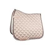 HKM 77943800.0144 Schabracke -Copper Kiss- VS,