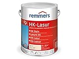 Remmers HK-Lasur Holzschutzlasur 5L W