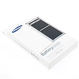 Samsung Original Batterie für Galaxy S5 (keine Einzelhandelsverpackung)