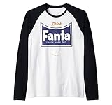Coca-Cola Vintage Fanta Logo Drink Fanta Trade Mark Reg Rag