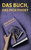 Das Buch,