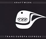 Trans Europa Express (Remaster)