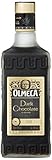 Olmeca Fusión Dark Chocolate Flavour (1 x 0.7 l)