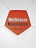 Weltklasse Kreisk