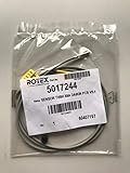 ROTEX Fühler TVBH X6A Daikin PCB V5.1 für HPSU compact V1 bis V5 5017244