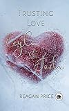 Trusting Love: Leyla & J