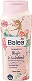 DM Balea Shampoo Magic Wonderland, 300 ml (Limited Edition)