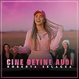 CINE DETINE AUDI