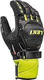 LEKI Goods, Worldcup Race Coach, 9
