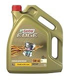 Castrol 15D3AB Motoröl, G