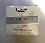 eucerin Hyaluron Filler Day SPF30