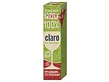 CLARO Geschirrspülpulver 900 g (100% Zero Waste)