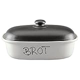 Brottopf ov El-Ne MS 34x23