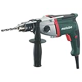 Metabo SB 710 (*) Schlagbohrmaschine 710 W S