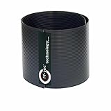 M-tec technology GmbH Sichtschutzstreifen Hart - PVC ✔ H= 23,5cm x L= 2,52m ✔ Anthrazit ✔ 1 Streifen ✔ - Sie KAUFEN Hier Direkt Beim H
