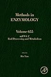 mRNA 3’ End Processing and Metabolism (ISSN) (English Edition)