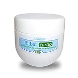 Bitba Basenpulver turbo mit erhöhtem Bio-Kräuteranteil 500 G