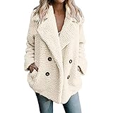 TTTOY Baseball Jacke Damen Netz Oberteil Frauen Kleider Damen lang Bluse mit Schleife swaetshirt Damen soxxcs Damenbekleidung Tunika Bluse Damen Oversized Jacke ärmellose B