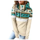 pullover kapuzenpullover damen jacken dünn langer mantel damen crew sweater twin coat camouflage t shirt langarmshirt sweatshirt damen boho bluse hoodie damen oversize strickjacke damen ob