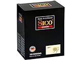 SICO DRY, 100er Packung