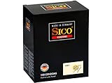 SICO DRY, 100er Packung