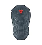 Dainese-MANIS D1 G2, Schwarz, Größe N