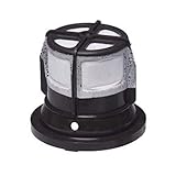 Zibro 4963505583187 Kraftstofffilter MOD A, g