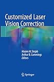 Customized Laser Vision C