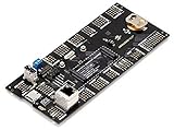 Arduino ASX00031 Breadboard-S