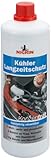 Nigrin 73943 Kühler-Schutz Langzeit Konzentrat, Kühler-Frostschutz, 1 L, für Benzin- und D