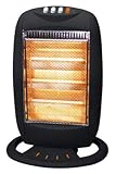 Ardes AR454B Multifunktionswerkzeug, 400 W, Weiß