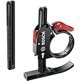 Bosch Professional Tiefenstopp Expert, 2608000590