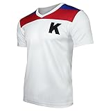 Kickers Trikot (M)