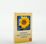 Herbal Recognition Cards GB