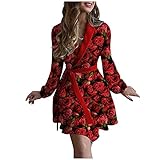 Mumuj Damen Mädchen Seidensatin Robben Geburtstag Bademantel Nachtwäsche Pyjamas Frauen Floral Robe Satin Brautkleid Braut Brautjungfer Zum Ausgehen Pyjamapartys Indoor Reisen Täglich E599
