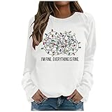 XTBFOOJ Pullover Kapuzenpullover jacken Herren Fahrrad Mantel Sweater Coat t Shirts Langarmshirts Herren Sweatshirt Herren blusenshirt Damen Hoodies Strickjacken Frauen Bikini Oberteile schw