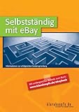Selbstständig mit eBay