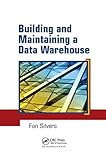 Building and Maintaining a Data W