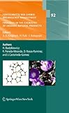 Fortschritte der Chemie organischer Naturstoffe / Progress in the Chemistry of Organic Natural Products, Vol. 92 (Fortschritte der Chemie organischer Naturstoffe ... Organic Natural Products) (English Edition)