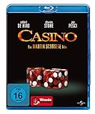 Casino [Blu-ray]