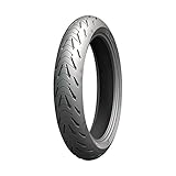 Michelin 92656-110/80/R19 59V - E/C/73dB - Ganzj