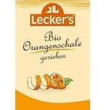Orang