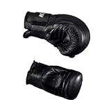 KWON Sandsack Handschuh 'Energy' Kwon L