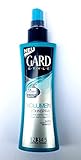 Gard Style Föhn Spray 4 x Volumen Formel Föhnspray Extra Stark 3-150