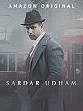 Sardar U