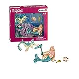 Schleich 70555 - Michelle Fig