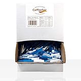 Coffeefair Premium Salzsticks Slim Stick Line 750 x 1g S