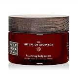 RITUALS The Ritual of Ayurveda Körpercreme, 220