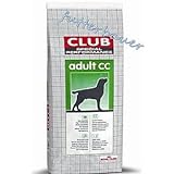 Royal Canin Club Special Performance Adult C.C 15kg